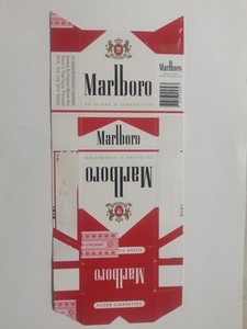 cbd tobacco near me CBD Cigarettes For Sale - Hemp Cigarettes Near You