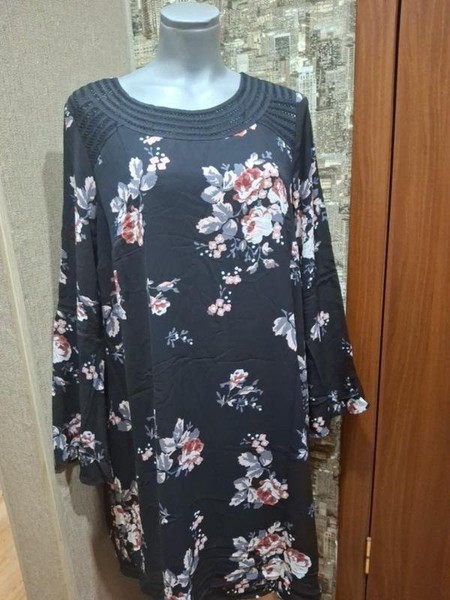 Women Isabel Marant Dress Black S