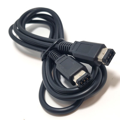 2 Player Link Cable (Nintendo Gameboy Advance / GBA SP) Two Player Cord