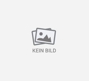 25 Stück Soup To Go, Suppenbecher 450ml, 16oz, braun, mit Deckel, umweltfreund - Bild 1 von 1