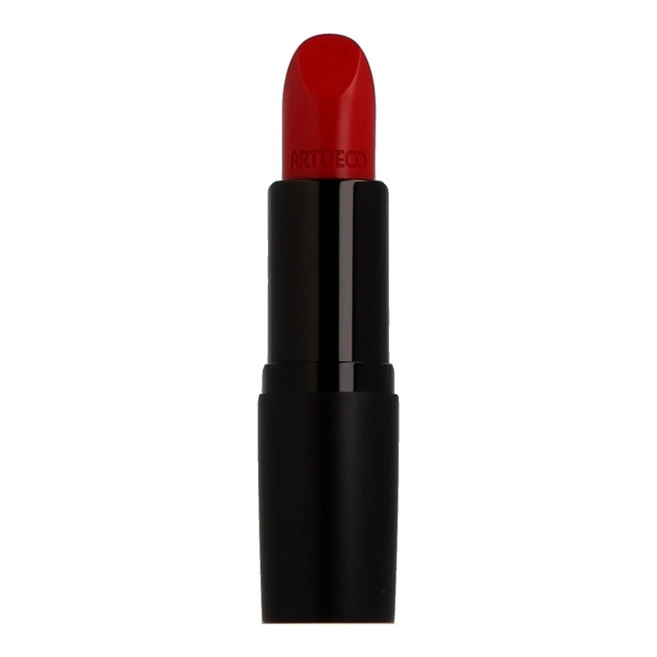Rouge à lèvres Artdeco Perfect Mat 116 Poppy Red 4g - Photo 1/1