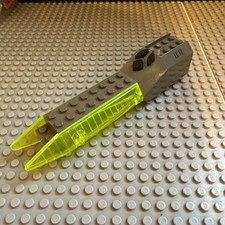 LEGO Space: Celestial Stinger (6969) for sale online | eBay