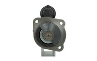Anlasser Starter +Line BV PSH 700.538.103.090 +Line Original 12V