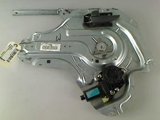 Lève vitre Hyundai ELANTRA