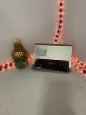 Tablet Docking Station 0HR73C Dell K10A Venue 11 Pro 5130 7130 7139 Series 1V3M8