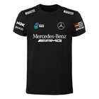 T-shirt Uomo - Mercedes AMG