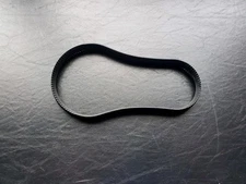 Pampered Chef Scoop Loop Scoops Seeds Fruits & Veg Prep Pumpkin Squash EUC