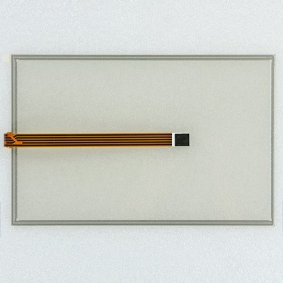 New Glass Panel For TP121W5K Touch Screen