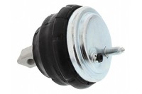 Mapco Motorlager 37690 FüR BMW E39 5Er Touring 525 530