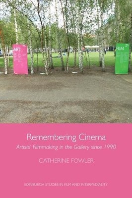 Catherine Fowler Thinking Outside the Black Box (Hardback) (UK IMPORT)