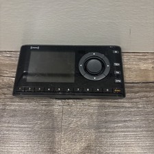 Sirius XM Onyx XDNX1 Satellite Radio Receiver Only