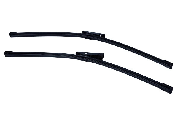 Scheibenwischer MaXgear 39-0749 FüR OE 28 89 054 01R - 28 89 058 11R-image