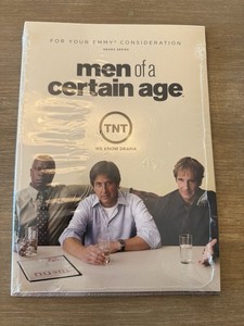 Men of a Certain Age | eBay
