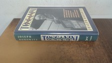 Understanding Toscanini: How He Became an American Culture-God an