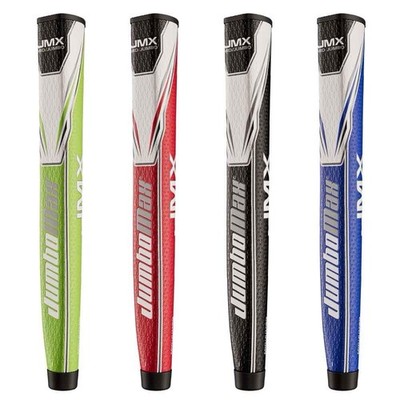 JUMBOMAX MID-JUMBO  25 PUTTER GRIP