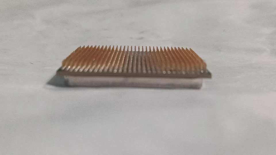 AMD FX Series FX-9590 4.7 GHz Octa-Core (FD9590FHHKWOF) Processor - Image 3 of 4