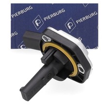 PIERBURG Ölstandsensor für VW GOLF 5 6 PASS...
