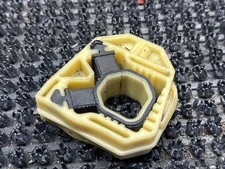 Support moteur Audi TT