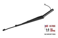 GM Genuine Parts 15829648 Driver Side Windshield Wiper Arm