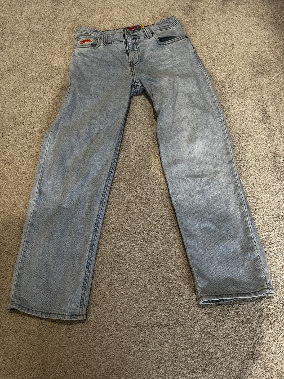 Picture 5 of 12