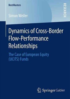 Dynamics of Cross-Border Flow-Performance Relationships: The Case of European Eq