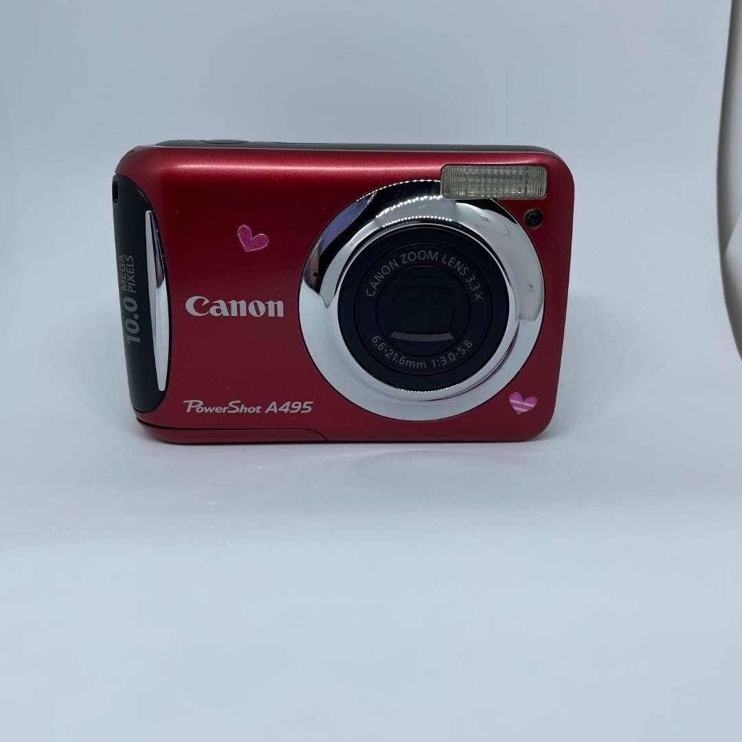 s-l1200.jpg