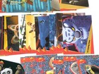 Foto 5 di 13