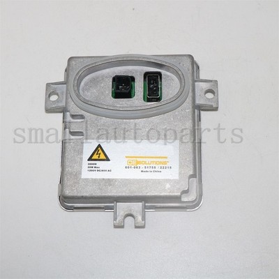 High Intensity Discharge Control Ballast 601-063-51755 for     #lk