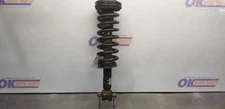 18 FORD F150 STRUT SHOCK FRONT LEFT DRIVER THRU 02/25/18