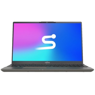 Laptop Fujitsu LifeBook U7511 i5-1135G7 16GB 256GB SSD Full HD W11P
