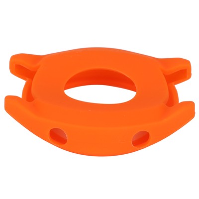  Full Frame Cover Flexible Protector Bumper Case For CB