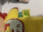 Vintage cabbage patch talking farm babies — photo 2