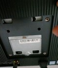 Bild 3 von 7