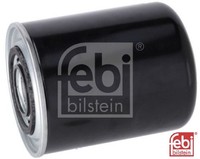 Febi Bilstein 38882 ÖLfilter MotoröLfilter