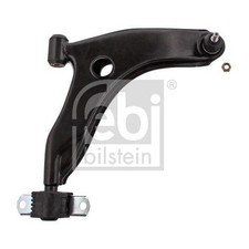 Triangle de suspension Volvo S40