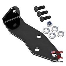 Transmission Mount Bracket Torque Compatible with 1992-2000 Civic Acura B