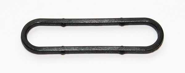 Elring 236.070 Dichtung, Steuerkettenspanner For Audi Audi (Faw) Audi (Saic) BEN-image