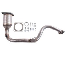 EEC Katalysator Type Approved CI6001T für PEUGEOT 306 7B N3 N5 Break 7E 7D 7A 7C