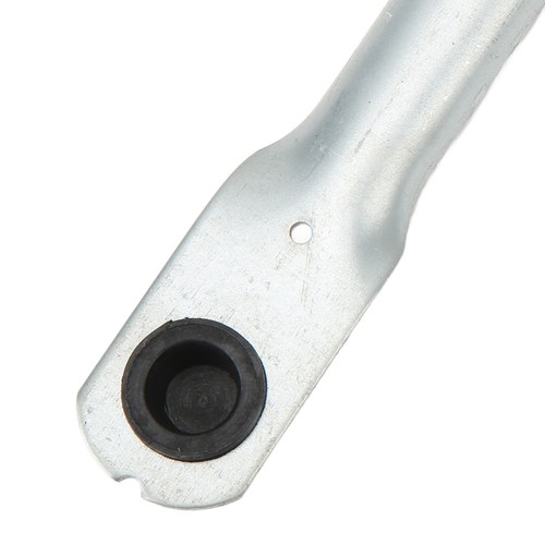 Windscreen Wiper Linkage Windshield Wiper Link Rod 2Pcs Stable For Replacement - Picture 10 of 22