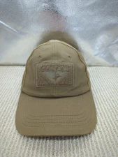 Condor Adult Adjustable Hat Cap