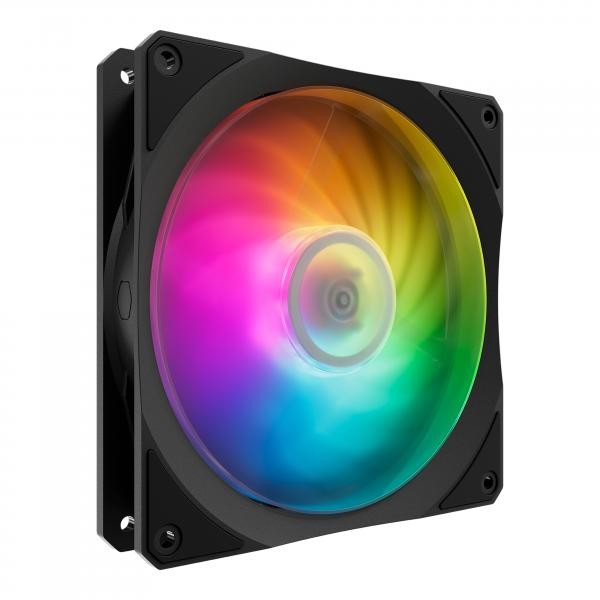 MFZ-M4DN-19NP2-R1 4719512132081 MFZ-M4DN-19NP2-R1 - Cooler Master