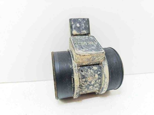 PEUGEOT BOXER Furgon 230L Luftmassenmesser 5WK9623Z 2.18 Diesel 76kw 31396253