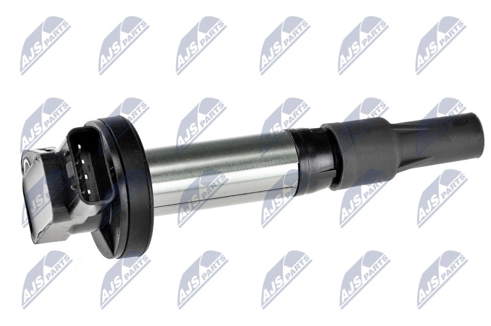 Fits NTY ECZ-LR-000 Ignition Coil ⭐UK Stock⭐ - Image 10