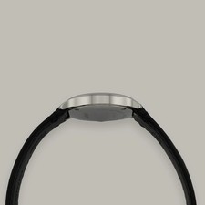 Cartier Ronde Must de Cartier Watch 5