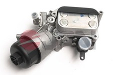 JPN Ölkühler Motoröl 60C9422-JPN für OPEL CORSA S07 ASTRA Caravan P10 A04 GTC up