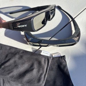Sony Tdg Br 100 | eBay