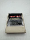 Donkey Kong Atari 2600 Video Game Cartridge Only Nintendo Tested