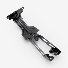 Motorcycle Rear Mudguard Bracket Easy Installation Mgb147 New Front Guard Mount
