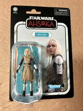 Star Wars Figure TVC Vintage Collection VC356 Shin Hati