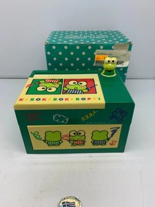 Vintage Intertoys | eBay Stores